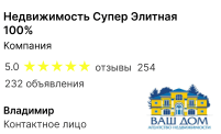 pro profile